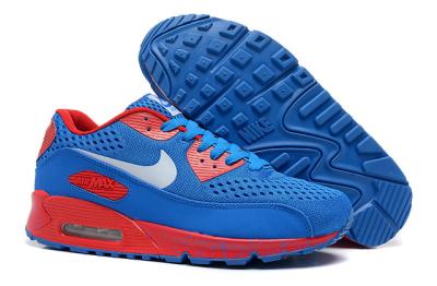 Nike Air Max 90-451